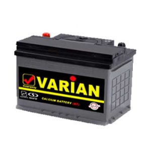 باطری واریان صبا